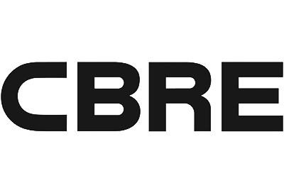 cbre-logo